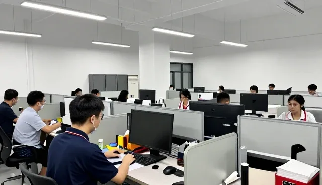武汉市黄陂区辣香坊调料经营部